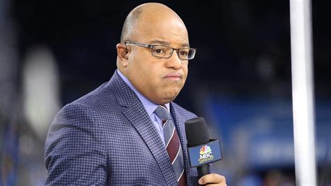 Mike tirico salary 2023. Things To Know About Mike tirico salary 2023. 